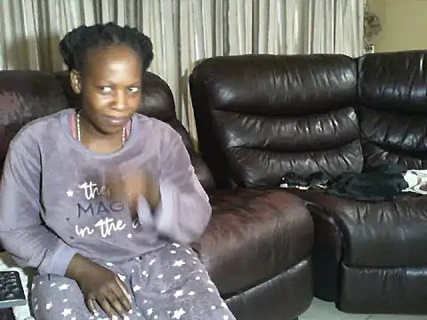 Sky-Diamond online show from March 12, 2026, 4:40 am