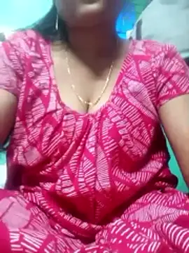 sona sweet online show from February 18, 2026, 11:50 am