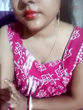 sona sweet online show from February 23, 2026, 6:16 pm