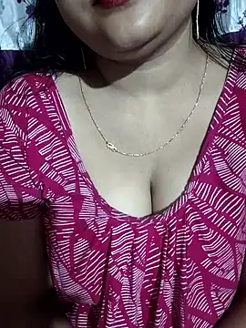 sona sweet online show from March 28, 2026, 6:18 pm