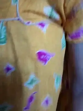 sona sweet online show from April 1, 2026, 6:36 am