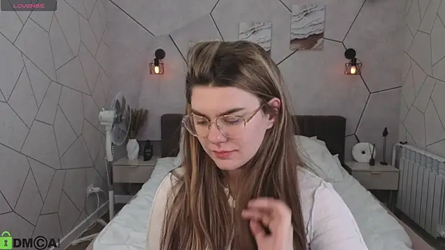 Snapshot of zoe_j0y chatting on February 20, 2026, 6:26 am zoe j0y online show from February 20, 2026, 6:26 am