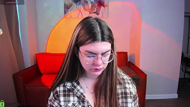 Snapshot of zoe_j0y chatting on March 2, 2026, 7:37 am zoe j0y online show from March 2, 2026, 7:37 am