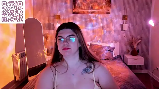 zoe j0y online show from April 11, 2026, 7:45 am