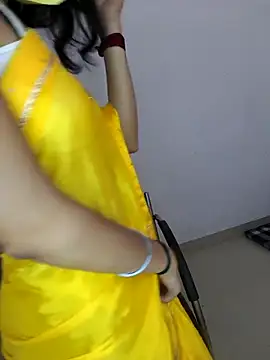 tanzum khan3202 online show from March 3, 2026, 6:19 am