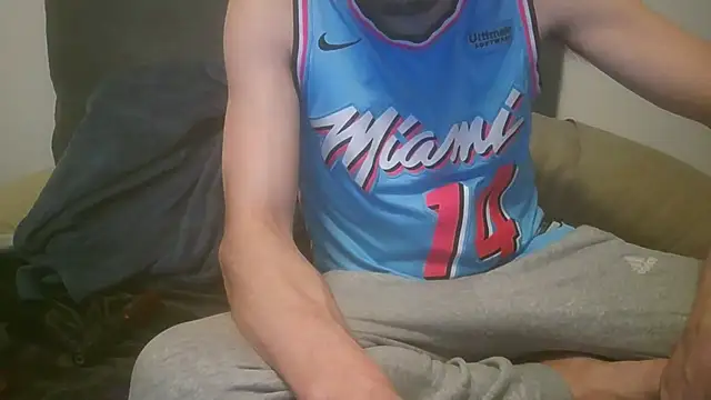 kypnpvers online show from March 14, 2026, 2:50 am