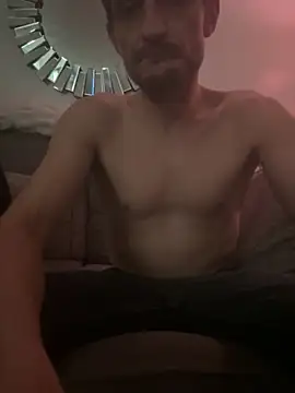 kypnpvers online show from March 18, 2026, 9:51 pm