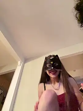 wildcpl6 online show from February 15, 2026, 9:41 am