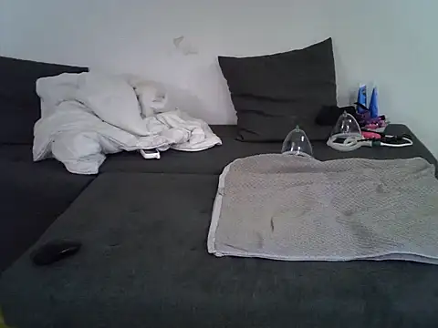 JundC online show from March 14, 2026, 7:08 pm