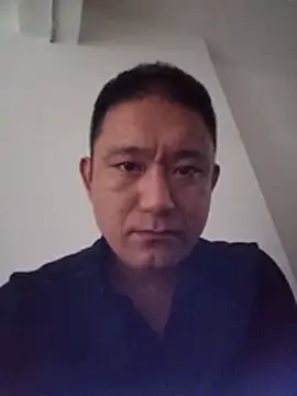 asd159753asd online show from February 25, 2026, 9:08 am