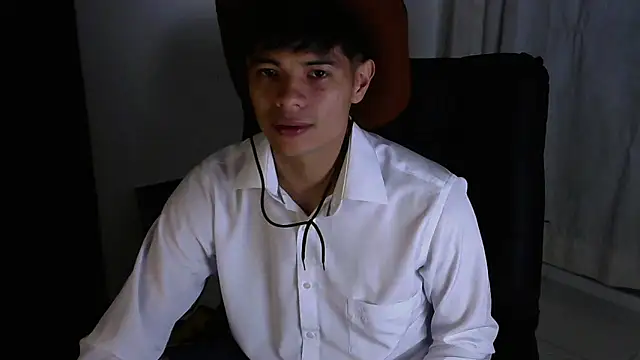 ClemontRosse online show from February 18, 2026, 10:11 am