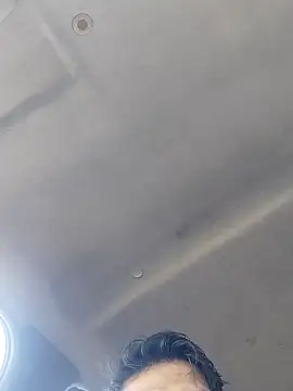 harryxxx82 online show from April 14, 2026, 5:24 am