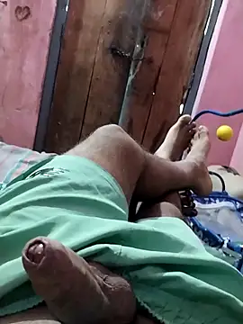 harryxxx82 online show from April 19, 2026, 7:51 am