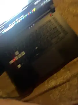 Snapshot of missacacia chatting on February 17, 2026, 12:12 pm missacacia online show from February 17, 2026, 12:12 pm