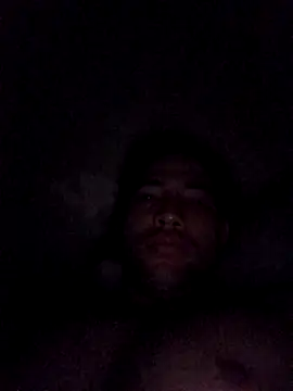 Snapshot of gjesus7 chatting on February 28, 2026, 8:37 am gjesus7 online show from February 28, 2026, 8:37 am