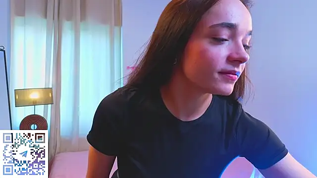 Snapshot of alisha_melison chatting on February 22, 2026, 5:11 pm alisha melison online show from February 22, 2026, 5:11 pm