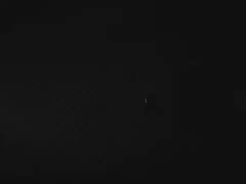 Rob1874 online show from February 16, 2026, 3:19 pm