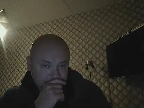 Rob1874 online show from February 28, 2026, 9:38 pm