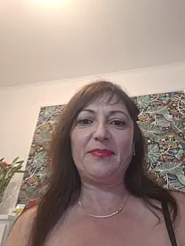 Snapshot of SaraGina chatting on May 16, 2026, 8:07 pm SaraGina online show from May 16, 2026, 8:07 pm