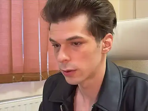 Snapshot of Perfectfuck chatting on February 17, 2026, 8:11 am Perfectfuck online show from February 17, 2026, 8:11 am