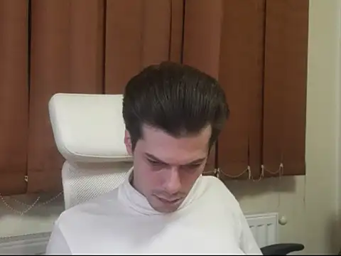 Snapshot of Perfectfuck chatting on February 25, 2026, 6:39 pm Perfectfuck online show from February 25, 2026, 6:39 pm