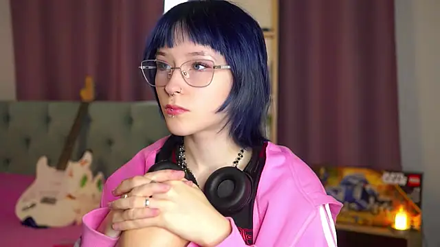 Cyber psych0 online show from March 25, 2026, 1:50 pm