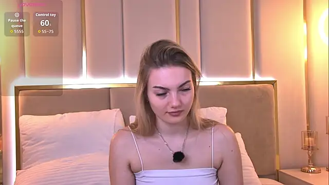 Snapshot of Sona_Lavberi chatting on April 3, 2026, 9:40 am Sona Lavberi online show from April 3, 2026, 9:40 am