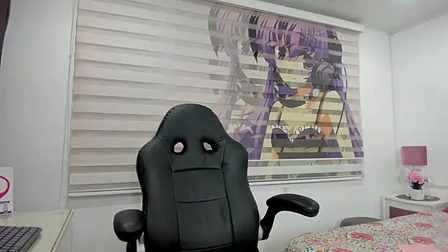 Chanelwill online show from March 14, 2026, 11:59 am