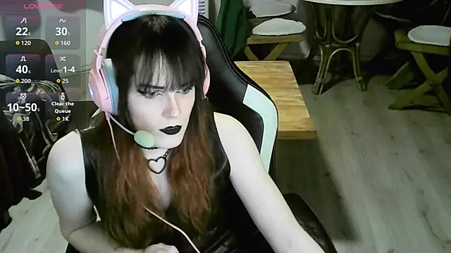 Samanteased online show from February 22, 2026, 5:44 pm