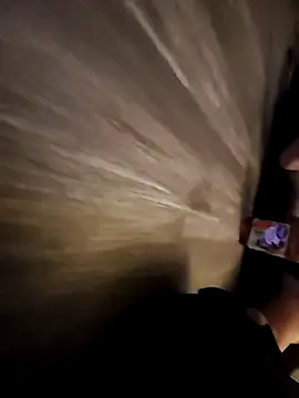 Snapshot of shellynpanda21 chatting on February 18, 2026, 3:08 pm shellynpanda21 online show from February 18, 2026, 3:08 pm