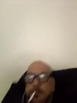 Milwokee online show from July 15, 2026, 2:17 am