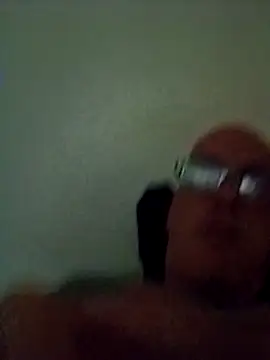 Milwokee online show from July 30, 2026, 8:24 am