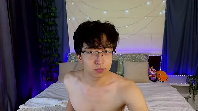 DianInav online show from February 24, 2026, 3:10 pm