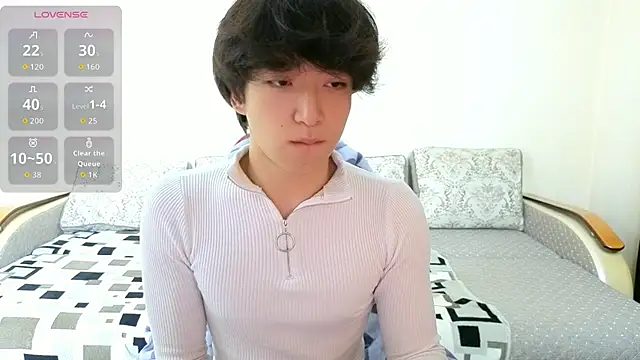 DianInav online show from May 13, 2026, 4:04 pm