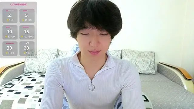 DianInav online show from May 15, 2026, 3:41 pm