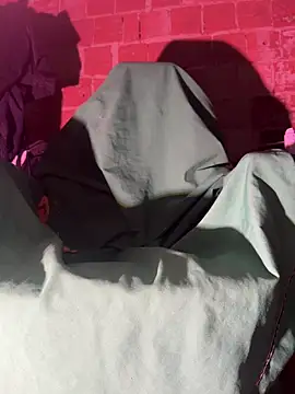   G0AT online show from April 19, 2026, 1:16 am