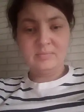 Snapshot of NataliKuper chatting on February 16, 2026, 2:24 pm NataliKuper online show from February 16, 2026, 2:24 pm