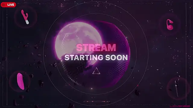 Snapshot of Mystic_DreamAlt chatting on February 20, 2026, 3:45 pm Mystic DreamAlt online show from February 20, 2026, 3:45 pm