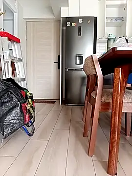 venus-marte online show from March 15, 2026, 4:24 pm