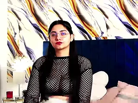 Snapshot of letisharay chatting on February 20, 2026, 6:41 pm letisharay online show from February 20, 2026, 6:41 pm