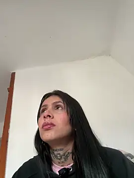 Alana SmithXx online show from March 2, 2026, 11:50 am