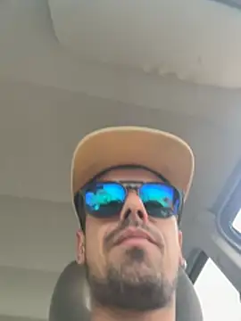 Snapshot of vieiratiago963 chatting on July 11, 2026, 1:36 pm vieiratiago963 online show from July 11, 2026, 1:36 pm