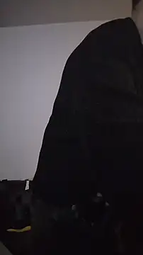 clarkent20 online show from February 16, 2026, 9:44 pm