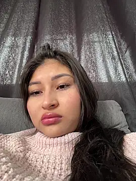 Aylin fire online show from March 18, 2026, 7:06 pm