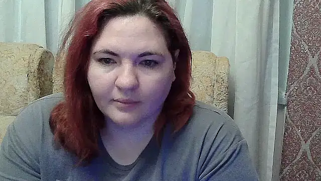 Snapshot of ElviraOreilly chatting on March 2, 2026, 4:25 pm ElviraOreilly online show from March 2, 2026, 4:25 pm