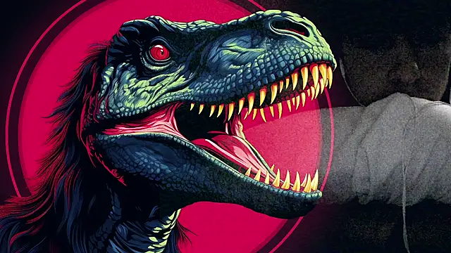 Tukutwo online show from February 25, 2026, 2:27 pm