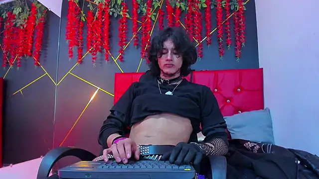 Dax669 online show from February 24, 2026, 2:42 am