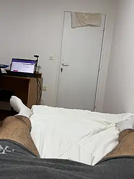 idhemo online show from July 3, 2026, 12:39 am