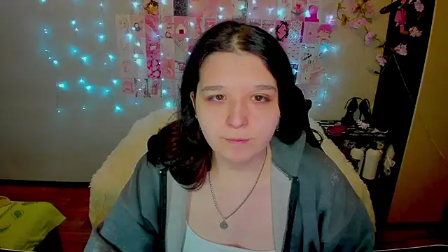 Kate Acid online show from March 11, 2026, 1:00 am