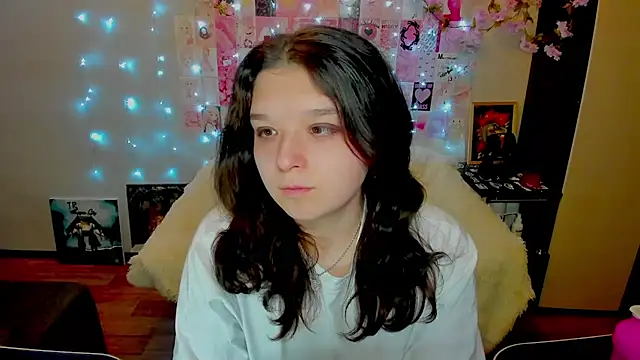 Kate Acid online show from May 30, 2026, 11:35 pm